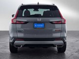 New 2026 Honda CR-V TrailSport image 4