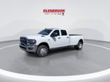 New 2025 RAM 3500 Tradesman image 5