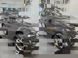 Used 2018 Chevrolet Equinox LS image 3