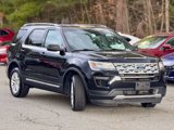 Used 2019 Ford Explorer XLT image 3