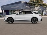 New 2026 Genesis GV70 3.5T Sport Prestige image 3