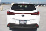 Used 2020 Lexus UX 250h F Sport image 4