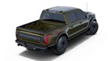 New 2025 Ford F150 Raptor image 3