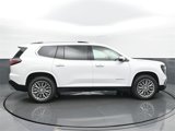 New 2026 GMC Acadia Denali w/ Super Cruise Package image 6