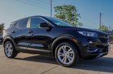 Used 2023 Buick Encore GX Preferred image 3