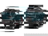 New 2026 Cadillac Lyriq V image 2