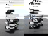 Used 2024 GMC Terrain SLT image 3