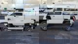 New 2025 Chevrolet Silverado 2500 LT w/ Z71 Chrome Sport Edition image 5