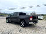 Used 2019 RAM 1500 Big Horn image 5