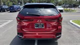 New 2025 MAZDA CX-70 Plug-In Hybrid w/ Premium Plus image 2