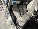 Used 2019 Lexus RX 350 AWD image 6