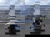 New 2025 Ford Explorer ST image 6