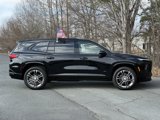 New 2025 Buick Enclave Sport Touring w/ Power Package image 4
