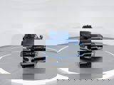 New 2025 RAM 3500 Big Horn image 4
