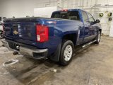 Used 2017 Chevrolet Silverado 1500 LTZ image 4