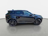 New 2026 Land Rover Range Rover Evoque Dynamic SE image 4