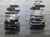 New 2025 Subaru Crosstrek 2.5i Limited image 3