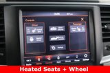 Used 2018 RAM 1500 Big Horn image 4