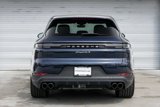 Used 2024 Porsche Cayenne S image 6