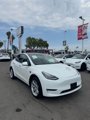 Used 2021 Tesla Model Y Long Range image 4