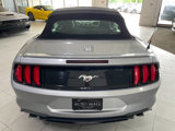 Used 2023 Ford Mustang Premium image 6