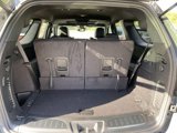 New 2026 Dodge Durango GT image 5