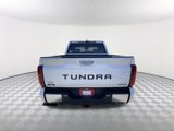 New 2025 Toyota Tundra Limited image 4