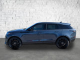 New 2026 Land Rover Range Rover Velar Dynamic SE image 3