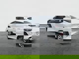 New 2025 Buick Envista Avenir image 6