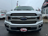 Used 2019 Ford F150 XLT w/ Trailer Tow Package image 2