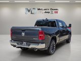 New 2025 RAM 1500 Limited image 5