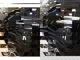 New 2026 Cadillac Vistiq Luxury image 6