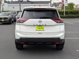 New 2026 Nissan Rogue S image 6