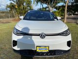 New 2025 Volkswagen ID.4 Pro S image 2