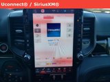 New 2025 RAM 1500 RHO w/ RHO Level 1 Equipment Group image 5