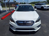 Used 2018 Subaru Legacy 2.5i Limited image 3