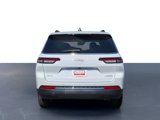 New 2025 Jeep Grand Cherokee L Laredo w/ Luxury Tech Group I image 6