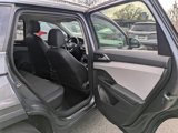 Used 2022 Volkswagen Taos SE image 6