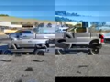 New 2025 Ford F250 Lariat w/ Black Appearance Package image 2