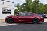 Used 2018 Dodge Charger R/T image 3