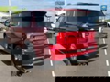 New 2025 Chevrolet Tahoe Premier image 5
