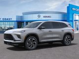 New 2025 Buick Enclave Sport Touring image 2