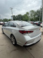 Used 2019 Hyundai Sonata SEL image 4