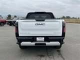 New 2025 GMC Sierra EV Denali image 4