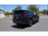 New 2025 GMC Yukon Elevation w/ LPO, Elevation Black Package image 2