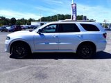 New 2025 Dodge Durango GT image 2