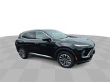 New 2024 Buick Envision Preferred image 2