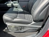 New 2025 Ford F250 Platinum image 3