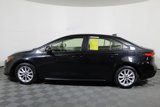 Used 2021 Toyota Corolla LE image 5
