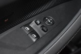 New 2025 BMW 430i xDrive Coupe w/ Premium Package image 5
